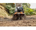 Культиватор STIHL MH 445.1 R