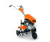 Культиватор STIHL MH 600.1