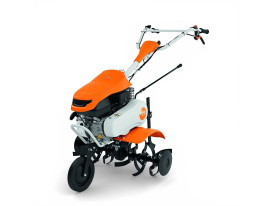 Культиватор STIHL MH 600.1