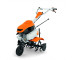 Культиватор STIHL MH 600.1