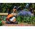 Культиватор STIHL MH 600.1