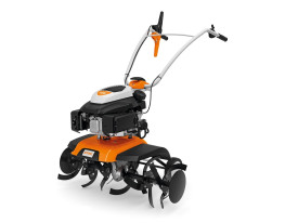 Культиватор STIHL MH 685