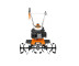 Культиватор STIHL MH 685