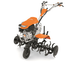Культиватор STIHL MH 700.1