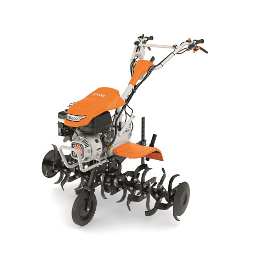 Культиватор STIHL MH 700.1 Культиватор STIHL MH 700.1