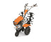 Культиватор STIHL MH 700.1