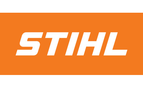 STIHL STIHL