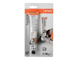 Редукторная смазка Stihl для мотокос (80 г.) Редукторная смазка Stihl для мотокос (80 г.)
