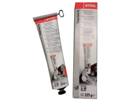 Редукторная смазка Stihl для мотокос (225 г.) Редукторная смазка Stihl для мотокос (225 г.)