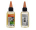 Масло STIHL Multioil Bio для смазки цепи (50 мл.)
