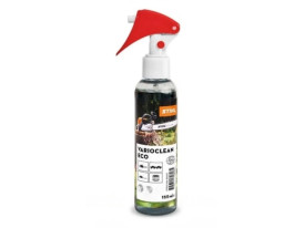 Очиститель STIHL VarioClean Eco, 150 мл Очиститель STIHL VarioClean Eco, 150 мл