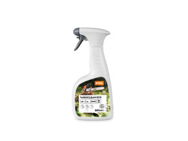 Очиститель STIHL VarioClean Eco, 500 мл Очиститель STIHL VarioClean Eco, 500 мл