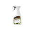 Очиститель STIHL VarioClean Eco, 500 мл