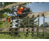 Мотобур Stihl BT 131