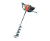 Мотобур Stihl BT 131