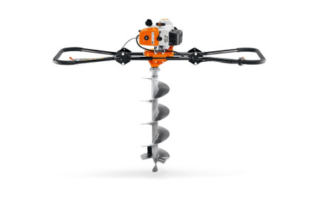 Шнеки для мотобура BT 360 Шнеки для мотобура BT 360