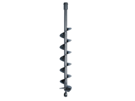 ШНЕК К МОТОБУРАМ STIHL BT 121 / 130 / 131 (Ø90 Х 695 ММ) ШНЕК К МОТОБУРАМ STIHL BT 121 / 130 / 131 (Ø90 Х 695 ММ)
