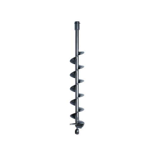 ШНЕК К МОТОБУРАМ STIHL BT 121 / 130 / 131 (Ø90 Х 695 ММ) ШНЕК К МОТОБУРАМ STIHL BT 121 / 130 / 131 (Ø90 Х 695 ММ)