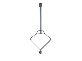ШНЕК - ЯМКОКОПАТЕЛЬ ДЛЯ МОТОБУРА STIHL BT 121 / 130 / 131 (Ø260 х 660 мм) ШНЕК - ЯМКОКОПАТЕЛЬ ДЛЯ МОТОБУРА STIHL BT 121 / 130 / 131 (Ø260 х 660 мм)