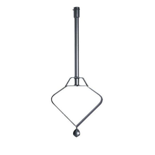 ШНЕК - ЯМКОКОПАТЕЛЬ ДЛЯ МОТОБУРА STIHL BT 121 / 130 / 131 (Ø260 х 660 мм) ШНЕК - ЯМКОКОПАТЕЛЬ ДЛЯ МОТОБУРА STIHL BT 121 / 130 / 131 (Ø260 х 660 мм)
