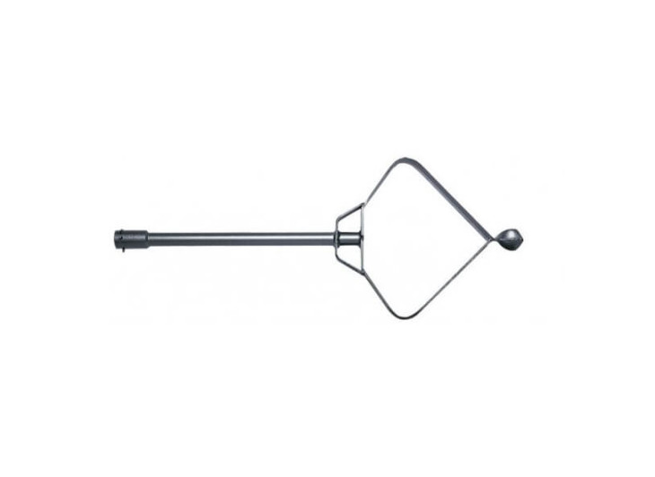 ШНЕК - ЯМКОКОПАТЕЛЬ ДЛЯ МОТОБУРА STIHL BT 121 / 130 / 131 (Ø260 х 660 мм) ШНЕК - ЯМКОКОПАТЕЛЬ ДЛЯ МОТОБУРА STIHL BT 121 / 130 / 131 (Ø260 х 660 мм)