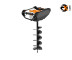 Аккумуляторный Мотобур Stihl BTA 140 (без АКБ и з/у)