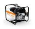 Мотопомпа Stihl WP 300