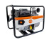 Мотопомпа Stihl WP 600