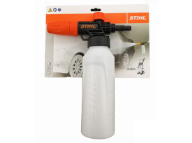 Насадка пеногенератор для моек Stihl Насадка пеногенератор для моек Stihl