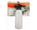 Насадка пеногенератор для моек Stihl