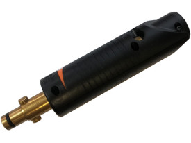Насадка плоскоструйная Stihl RE 143 / 163 Насадка плоскоструйная Stihl RE 143 / 163