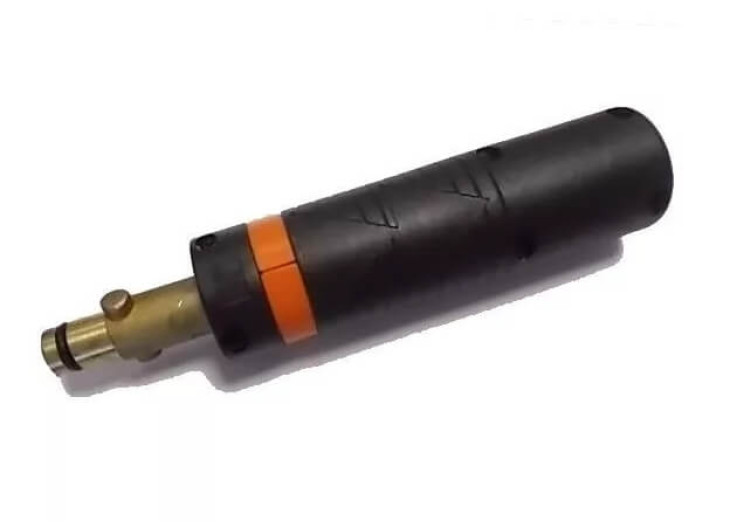Насадка роторная Stihl RE 143 / 163