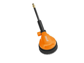 Роторная щетка для моек Stihl Роторная щетка для моек Stihl