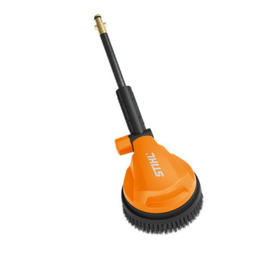Роторная щетка для моек Stihl Роторная щетка для моек Stihl