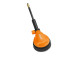 Роторная щетка для моек Stihl