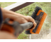 Универсальная щетка для моек Stihl