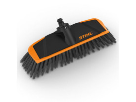 Универсальная щетка для моек Stihl Универсальная щетка для моек Stihl