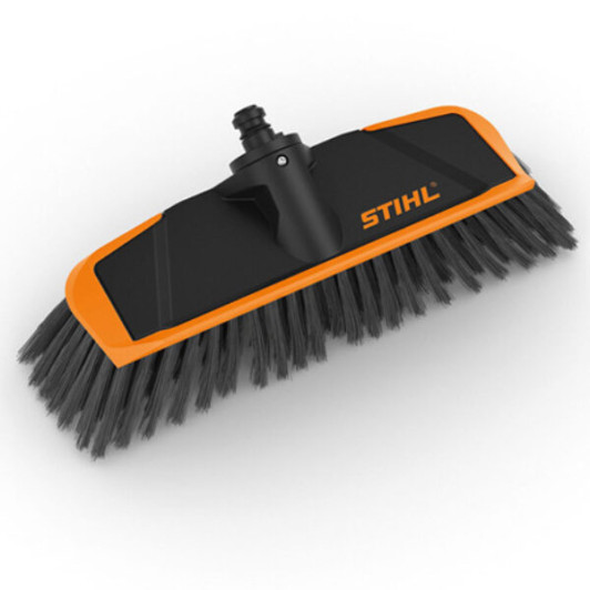 Универсальная щетка для моек Stihl Универсальная щетка для моек Stihl