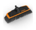 Универсальная щетка для моек Stihl