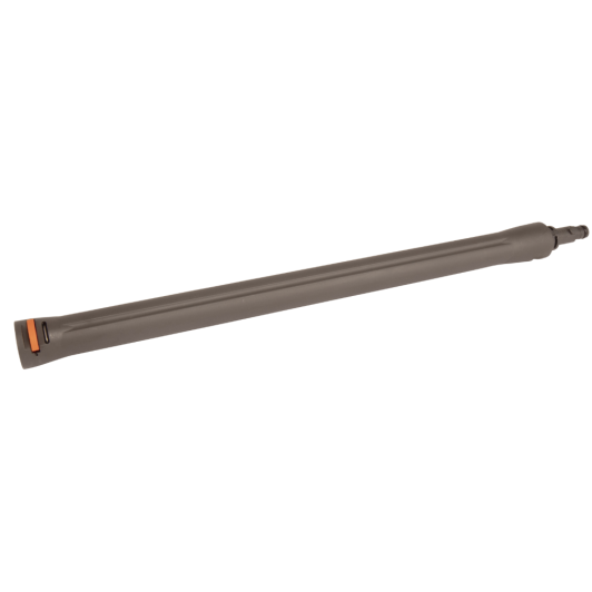 Удлинитель пистолета STIHL RE 107 - 129