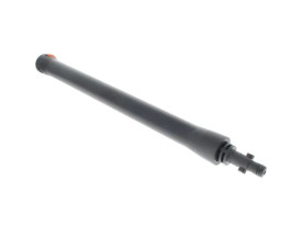 Удлинитель пистолета STIHL RE 88 / 98 / 109 Удлинитель пистолета STIHL RE 88 / 98 / 109