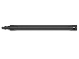 Удлинитель пистолета STIHL RE 150 - 170 Удлинитель пистолета STIHL RE 150 - 170