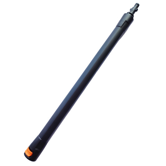 Удлинитель пистолета STIHL RE 110 - 130