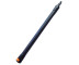 Удлинитель пистолета STIHL RE 110 - 130