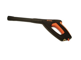 Пистолет для моек STIHL RE 107 - RE 129 Пистолет для моек STIHL RE 107 - RE 129