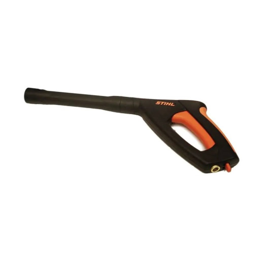 Пистолет для моек STIHL RE 107 - RE 129
