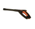 Пистолет для моек STIHL RE 107 - RE 129