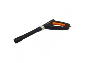 Пистолет для моек STIHL RE 143 / RE 163 Пистолет для моек STIHL RE 143 / RE 163