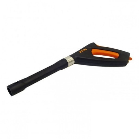 Пистолет для моек STIHL RE 143 / RE 163