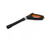 Пистолет для моек STIHL RE 143 / RE 163